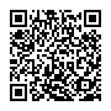 QR code for 2M6-0C8