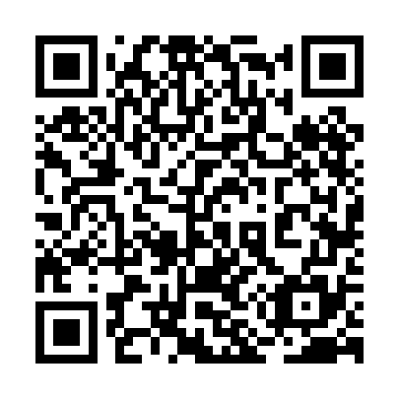 QR code for 2M6-0G5