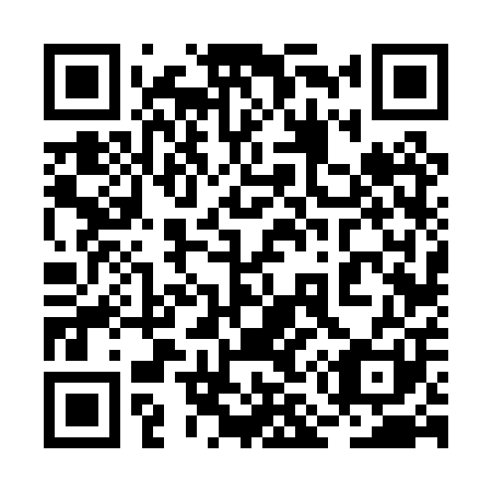QR code for 2M6-0P1