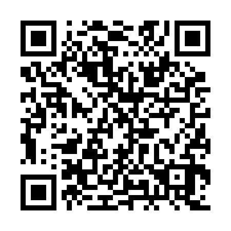 QR code for 2M6-2C2