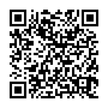 QR code for 2M6-8F0
