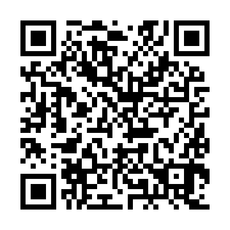 QR code for 2M6-9X2