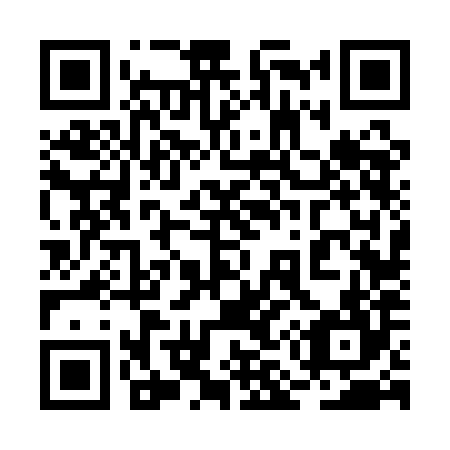 QR code for 2M61H4