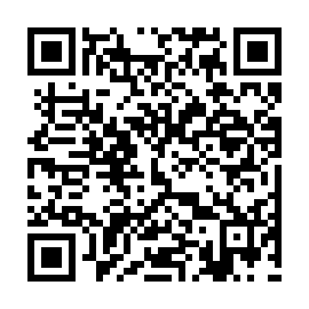 QR code for 2M62S2