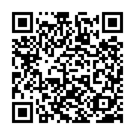QR code for 2M65F9