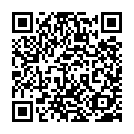 QR code for plate 2M6-5H9