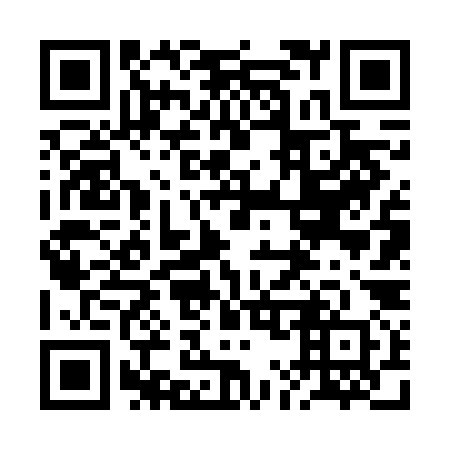 QR code for 2M66K0
