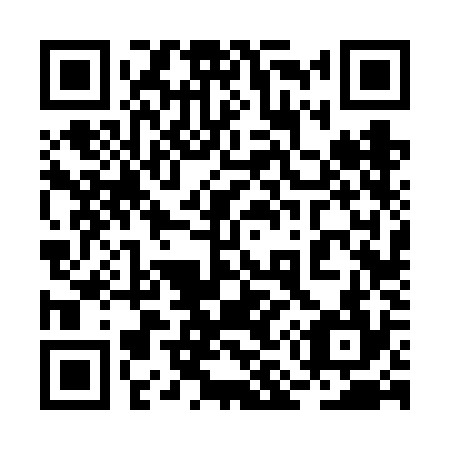 QR code for 2M66K4