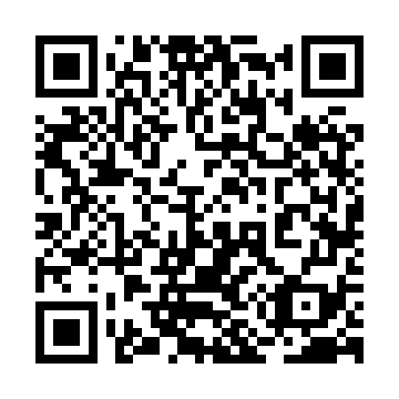 QR code for 2M68W9