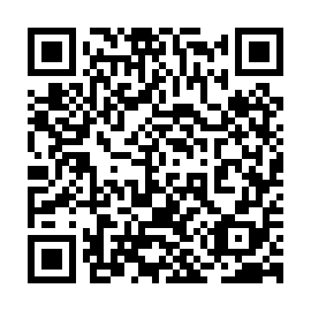 QR code for 2M7-0U8