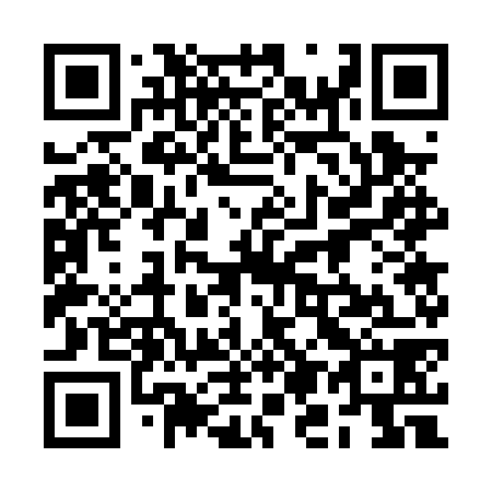 QR code for 2M7-0W8