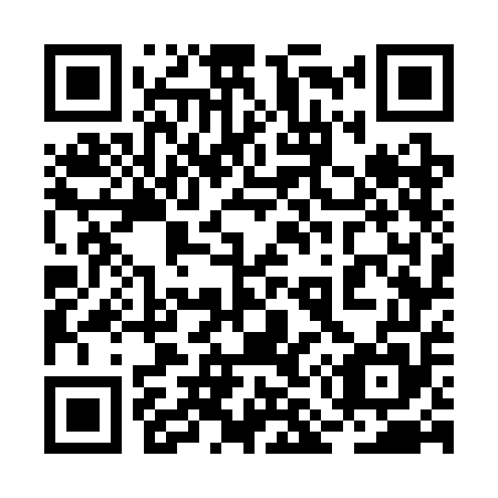 QR code for 2M7-3E5