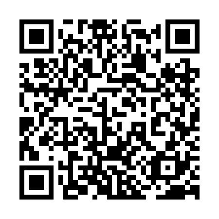 QR code for 2M7-3K0
