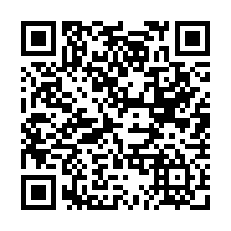 QR code for 2M7-3W5