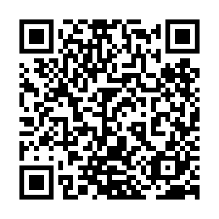 QR code for 2M7-4J0