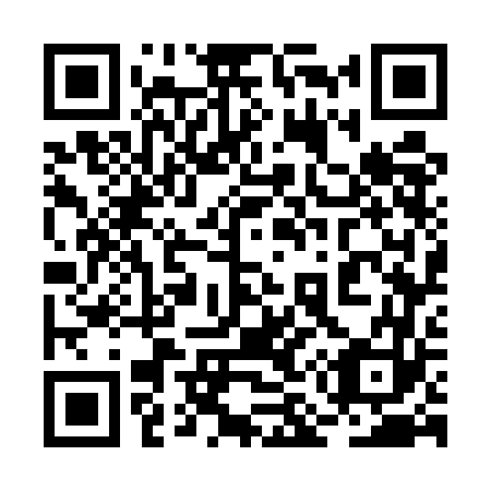 QR code for 2M7-5F3