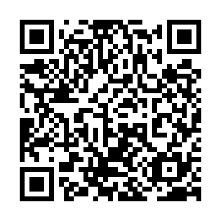 QR code for 2M7-5S5