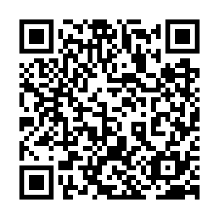 QR code for 2M7-7S5