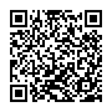 QR code for 2M70G4