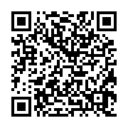 QR code for 2M72F6