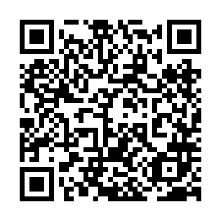 QR code for 2M72L2