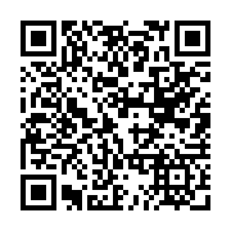 QR code for 2M72V7