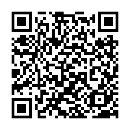 QR code for plate 2M7-2Z0