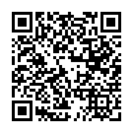 QR code for 2M73B3