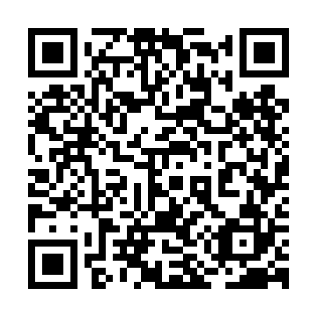 QR code for plate 2M7-4B2