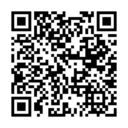 QR code for plate 2M7-7K6
