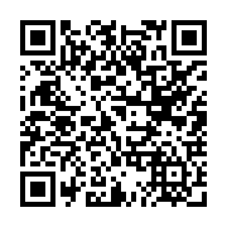 QR code for plate 2M7-8R4