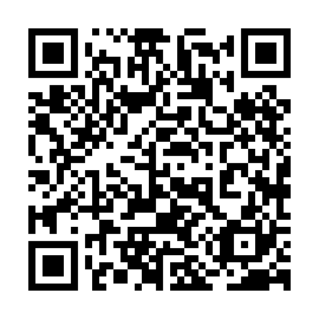 QR code for 2M8-0B0