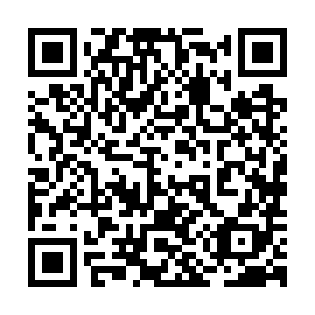 QR code for 2M8-7X8