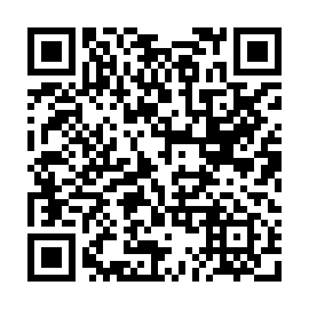 QR code for 2M8-8A9