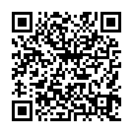 QR code for 2M8-9T1