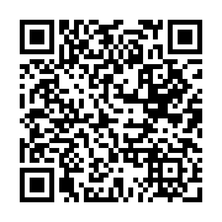 QR code for plate 2M8-1H3
