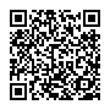 QR code for 2M82J8