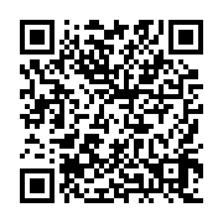 QR code for 2M82Q8