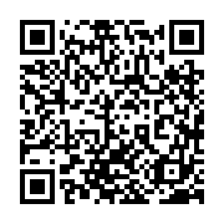 QR code for plate 2M8-3G3