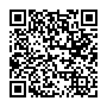 QR code for 2M86C0