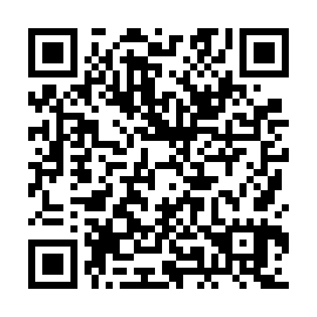 QR code for plate 2M8-6F5