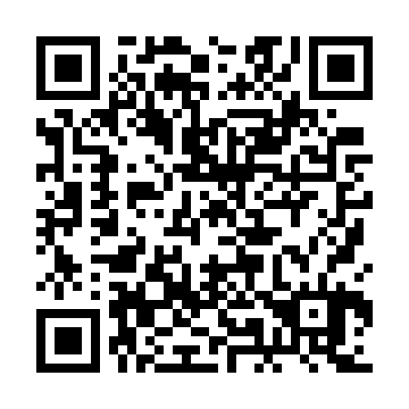 QR code for 2M87R4