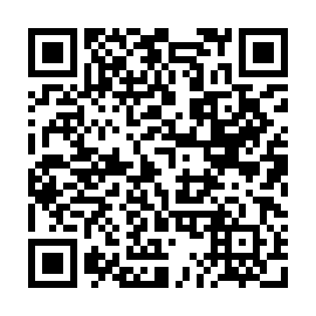 QR code for 2M89H0