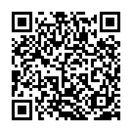 QR code for 2M9-1K3