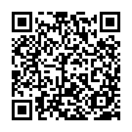 QR code for 2M9-1L5