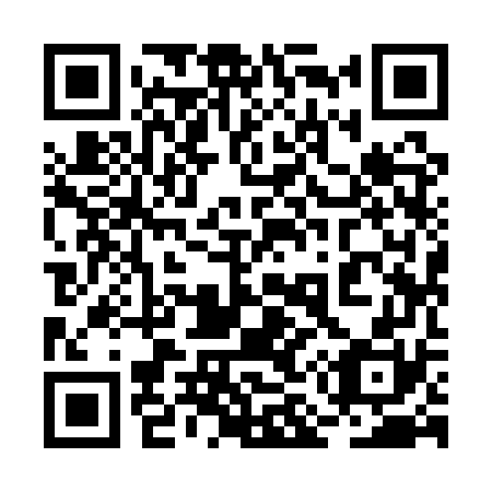 QR code for 2M9-1W0