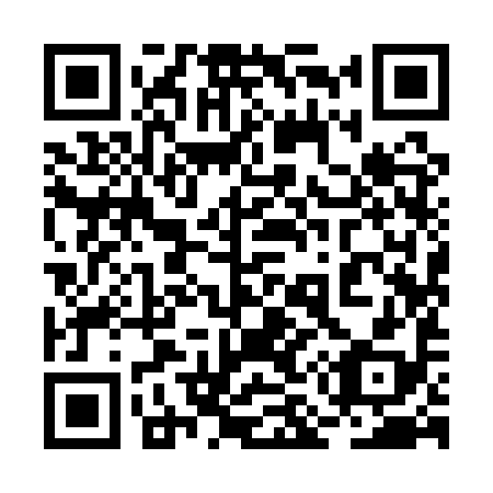 QR code for 2M9-1Y8