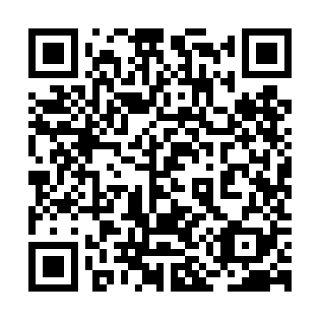 QR code for 2M9-4J9