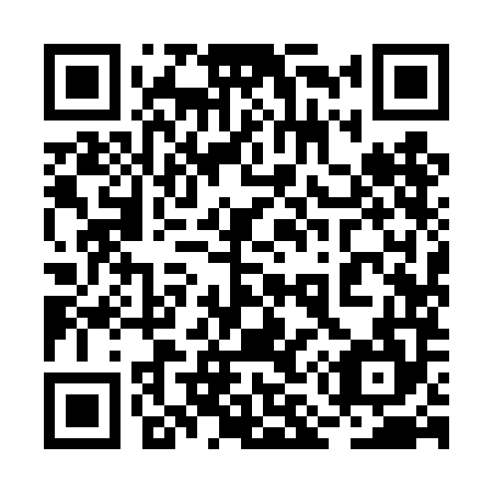 QR code for 2M9-4M4