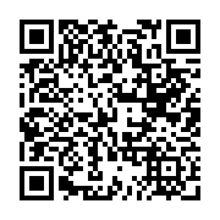 QR code for 2M9-6F1